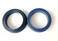 مهر و موم لاستیک چکشی حلقه برای صنعت و ساخته شده در چین